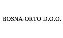 Bosna Orto