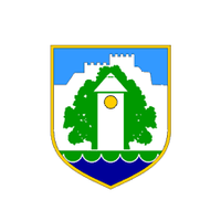 Grad Gračanica