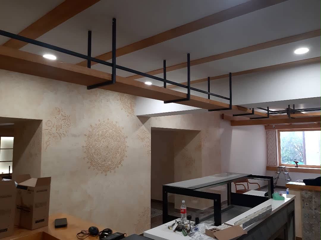 Elektring projekat 20