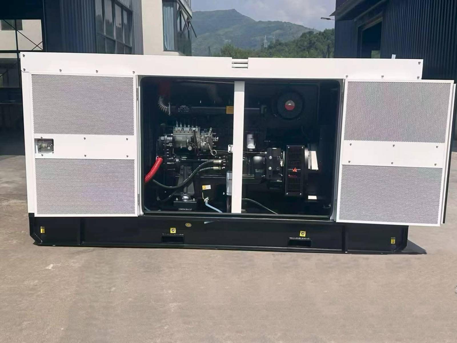Elektring projekat 5