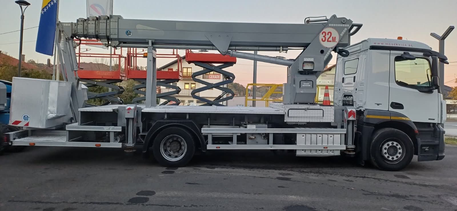 Elektring projekat 50