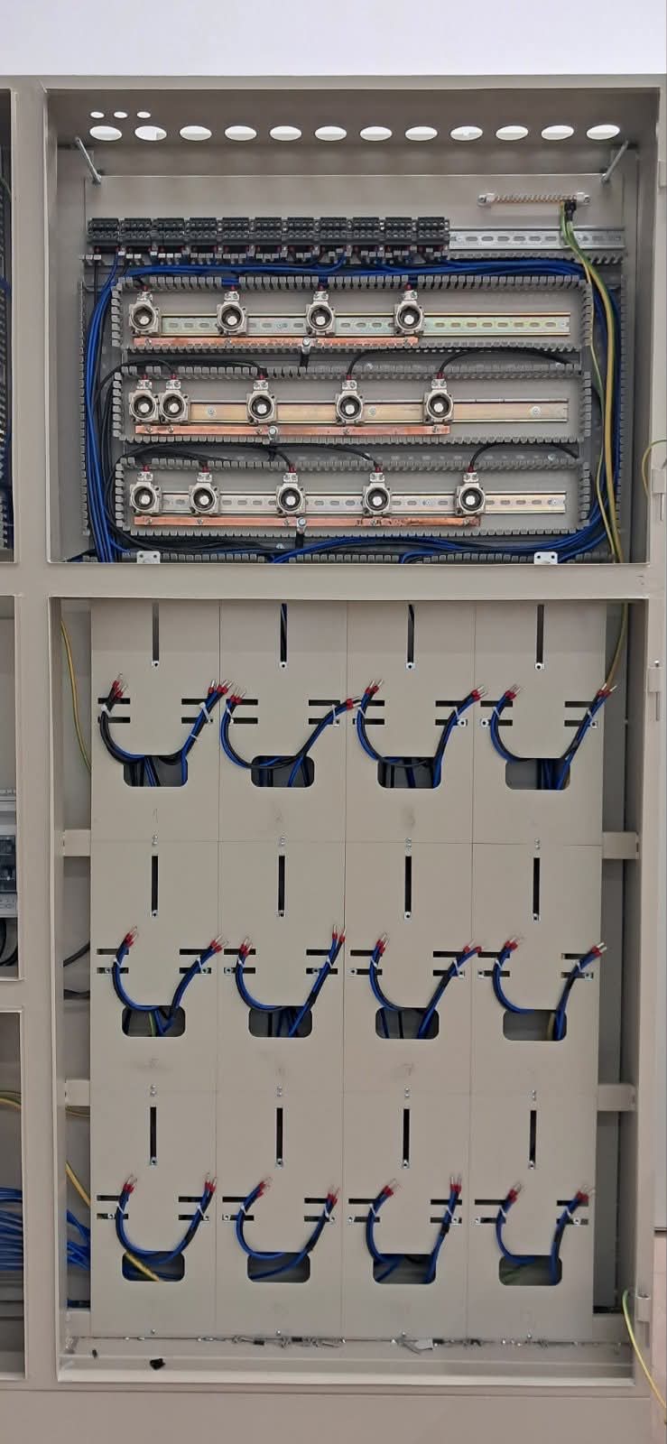 Elektring projekat 84